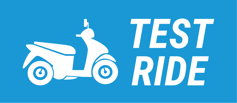 Piaggio Logo